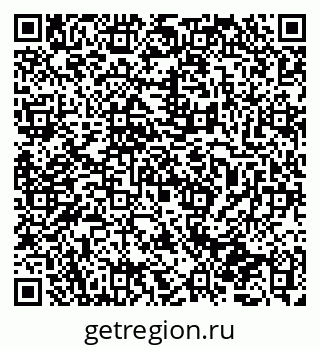 79065772197