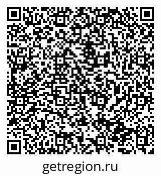 79065772199