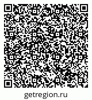 79065772200