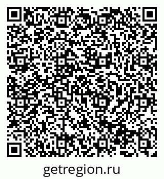 79065772201