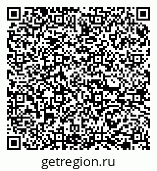 79065772202