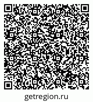 79065772205