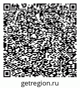 79065772206