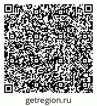79065772207