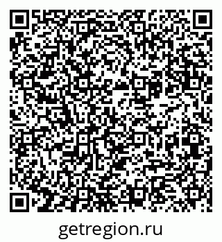 79065772208