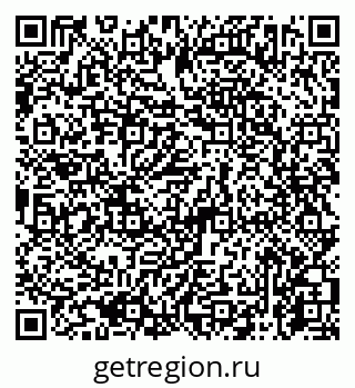 79065772209