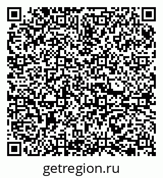 79065772210