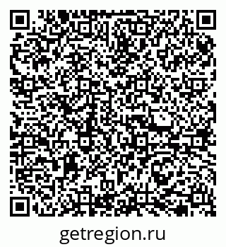 79065772211