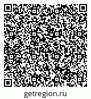 79065772212