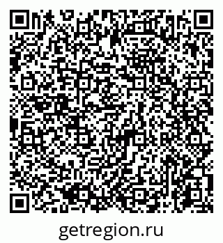 79065772213