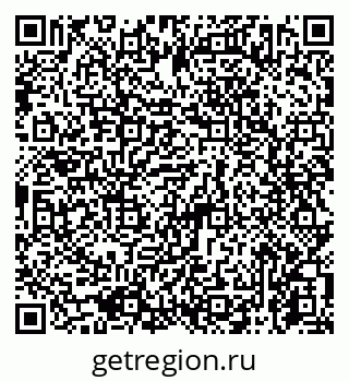 79065772214