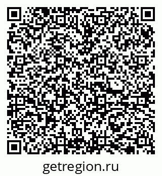 79065772217