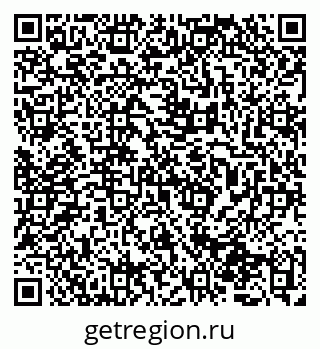 79065772218