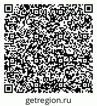 79065772219