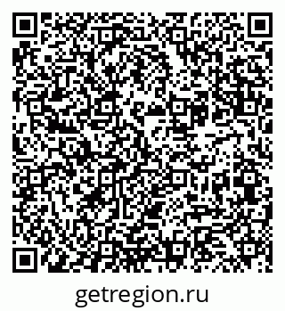 79065772220