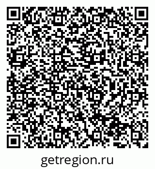 79065772221