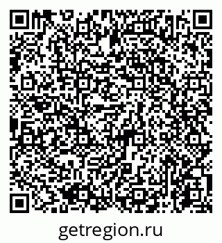 79065772222