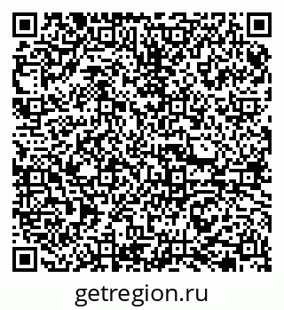 79065772223