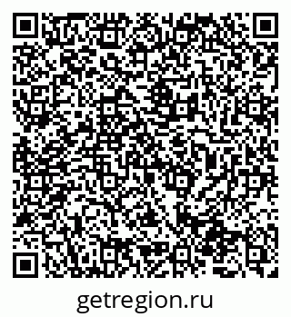 79065772225