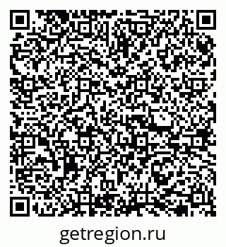 79065772226