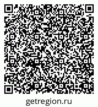 79065772227
