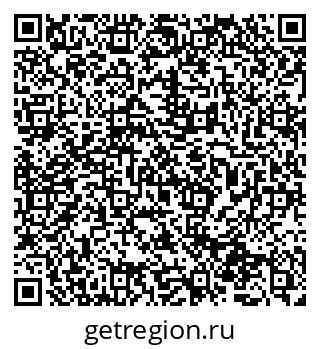 79065772228
