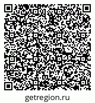79065772229