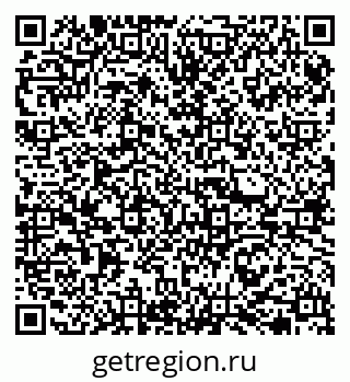 79065772230