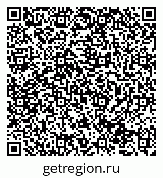 79065772231