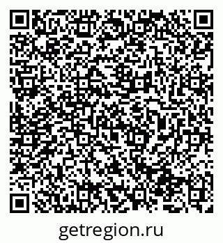 79065772232