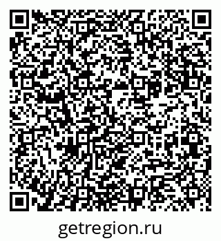 79065772233