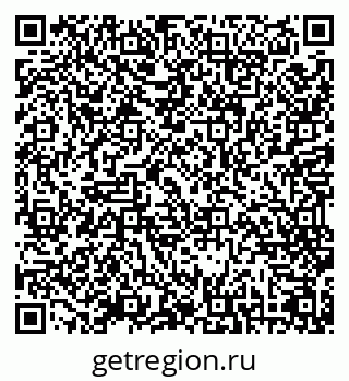 79065772234