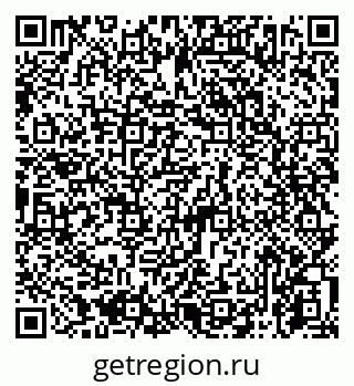 79065772235