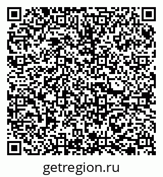79065772236