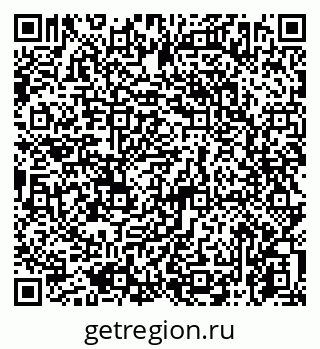 79065772238