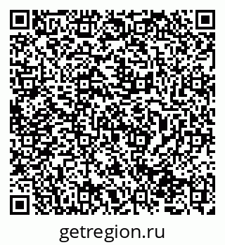 79065772239