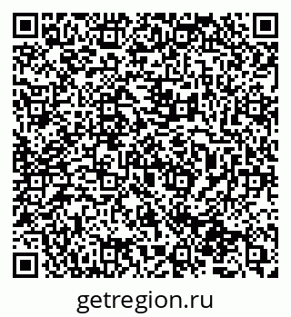 79065772241