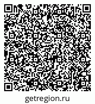 79065772242