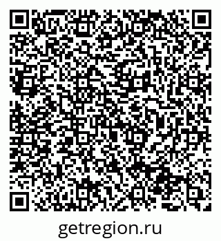 79065772244