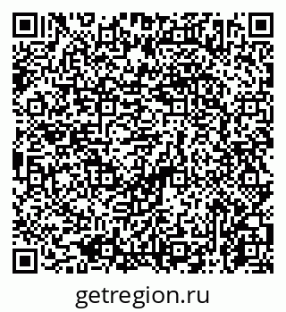 79065772245