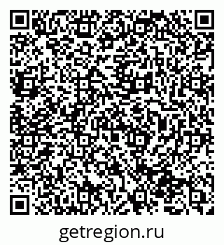 79065772246
