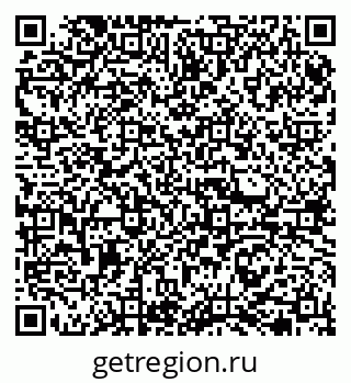 79065772247