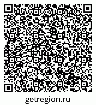 79065772248