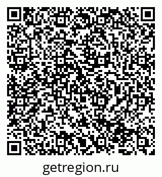 79065772249