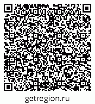 79065772250