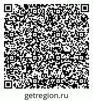 79065772251