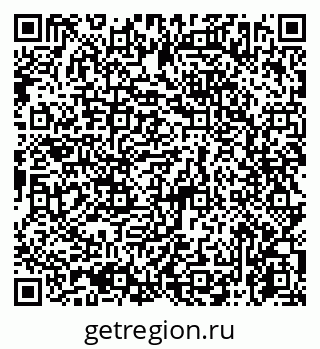 79065772252