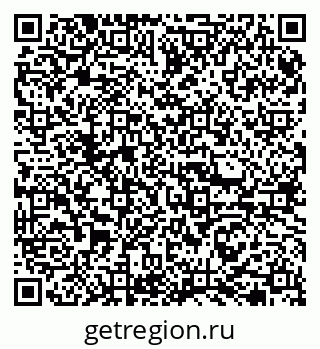 79065772253