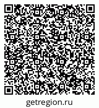 79065772254