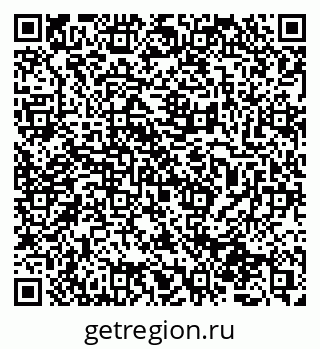 79065772255